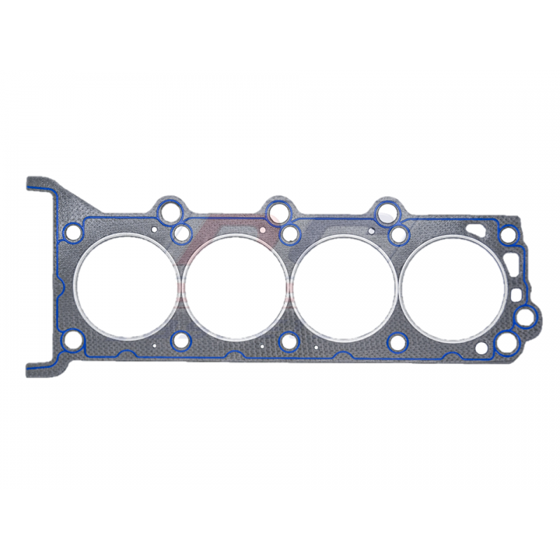 JUNTA DE CABEZA / CA3571G / DC GASKETS