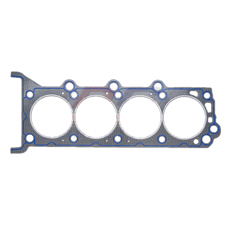 JUNTA DE CABEZA / CA3571G / DC GASKETS