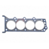 JUNTA DE CABEZA / CA3571G / DC GASKETS