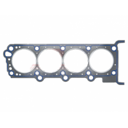 JUNTA DE CABEZA / CA357G /...