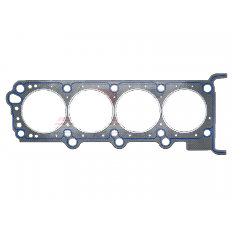 JUNTA DE CABEZA / CA357G / DC GASKETS