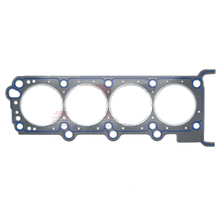 JUNTA DE CABEZA / CA357G / DC GASKETS