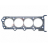 JUNTA DE CABEZA / CA357G / DC GASKETS