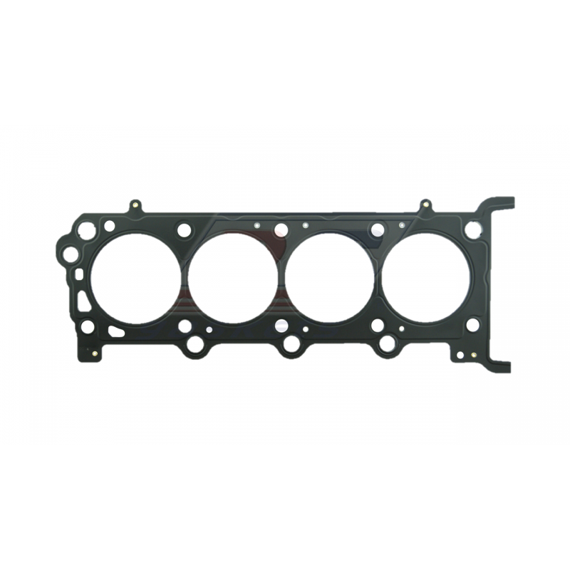 JUNTA DE CABEZA / CA357ML2 / DC GASKETS