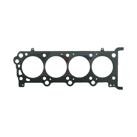 JUNTA DE CABEZA / CA357ML2 / DC GASKETS