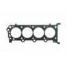 JUNTA DE CABEZA / CA357ML2 / DC GASKETS