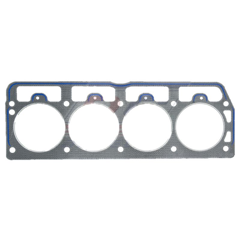 JUNTA DE CABEZA / CA703G / DC GASKETS