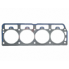 JUNTA DE CABEZA / CA703G / DC GASKETS