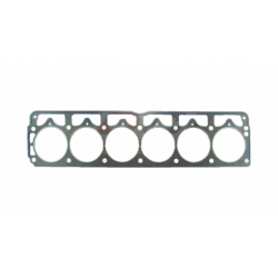 JUNTA DE CABEZA / CA715G /...