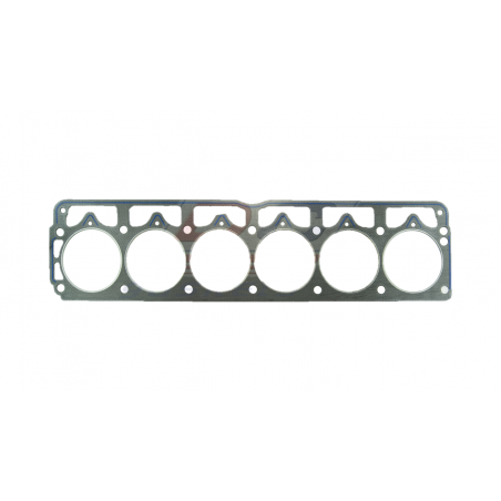 JUNTA DE CABEZA / CA715G / DC GASKETS