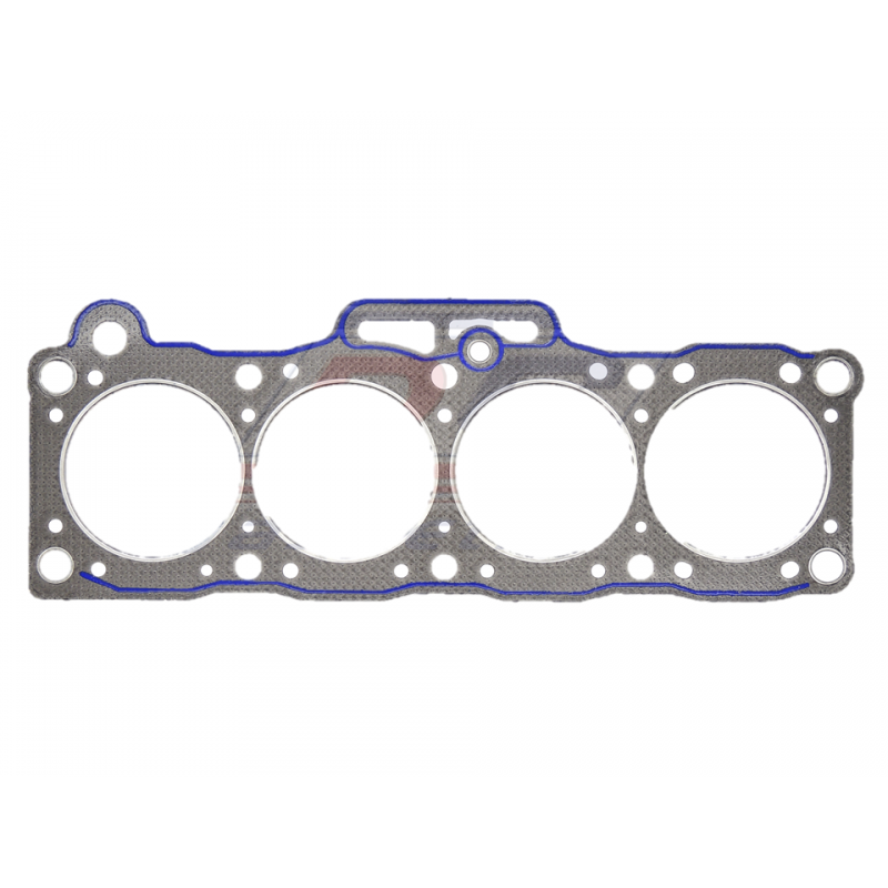 JUNTA DE CABEZA / CA1120G / DC GASKETS