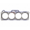 JUNTA DE CABEZA / CA1120G / DC GASKETS