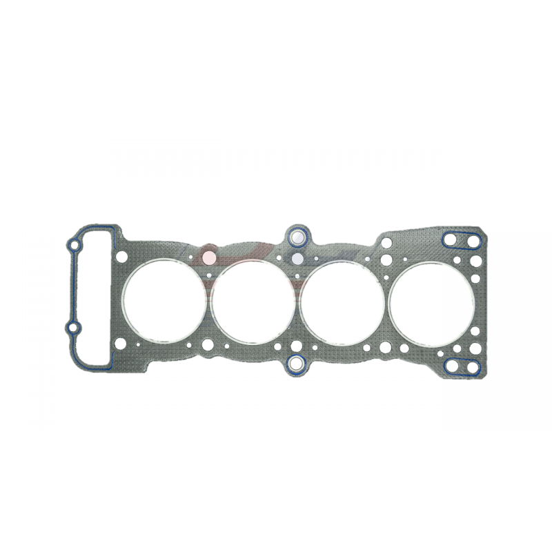 JUNTA DE CABEZA / CA1125G / DC GASKETS