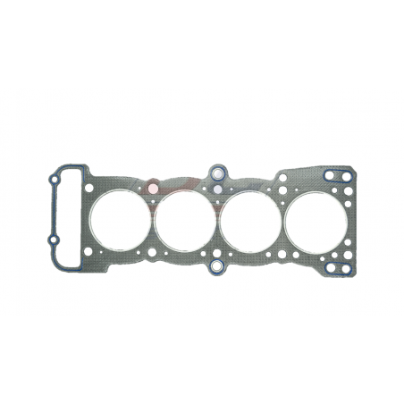 JUNTA DE CABEZA / CA1125G / DC GASKETS