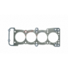 JUNTA DE CABEZA / CA1125G / DC GASKETS