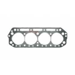 JUNTA DE CABEZA / CA1215G /...