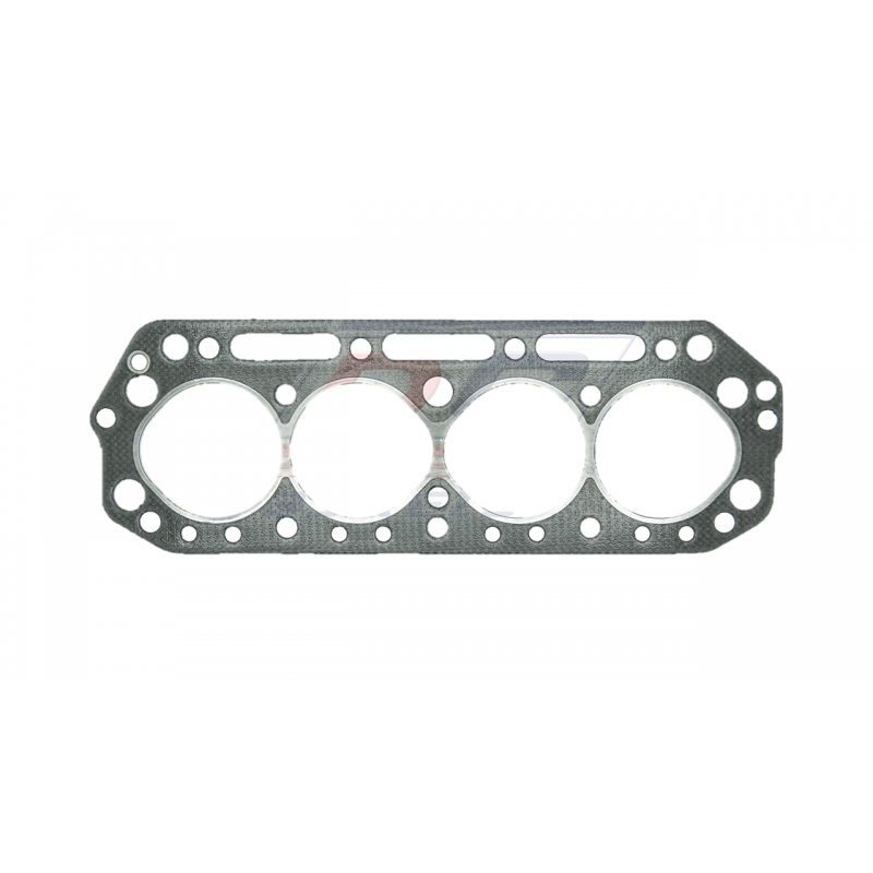 JUNTA DE CABEZA / CA1215G / DC GASKETS