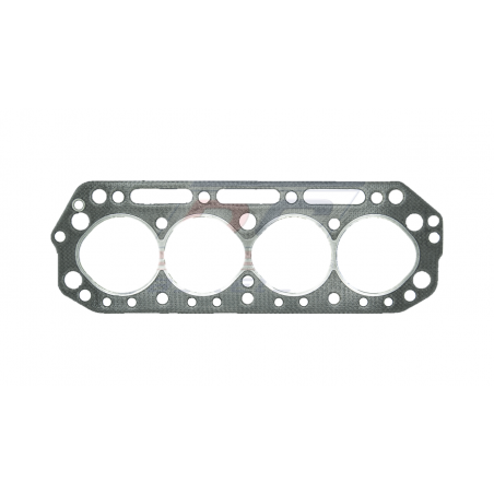 JUNTA DE CABEZA / CA1215G / DC GASKETS