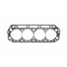 JUNTA DE CABEZA / CA1215G / DC GASKETS