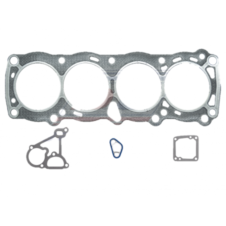 JUNTA DE CABEZA / CA1216G / DC GASKETS