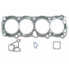 JUNTA DE CABEZA / CA1216G / DC GASKETS