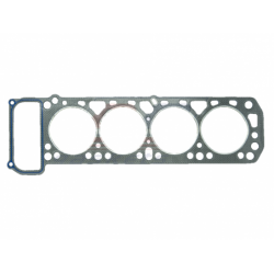 JUNTA DE CABEZA / CA1218G /...