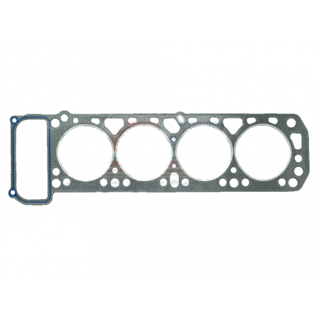 JUNTA DE CABEZA / CA1218G / DC GASKETS