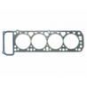JUNTA DE CABEZA / CA1218G / DC GASKETS