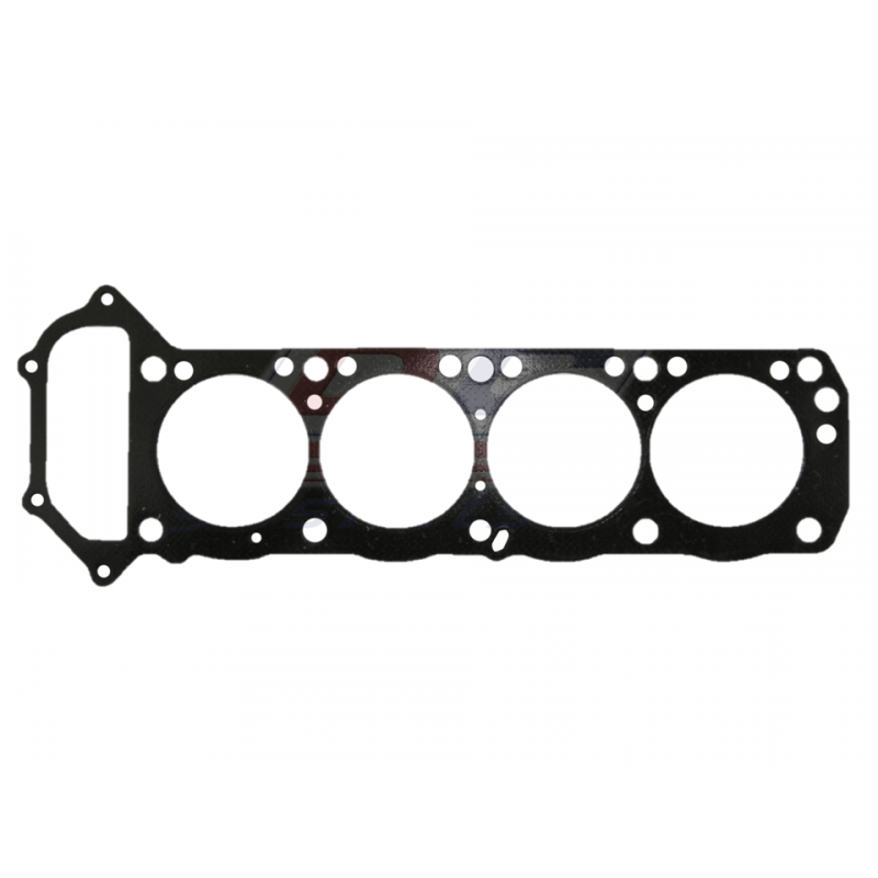 JUNTA DE CABEZA / CA1222G / DC GASKETS