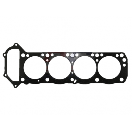 JUNTA DE CABEZA / CA1222G / DC GASKETS