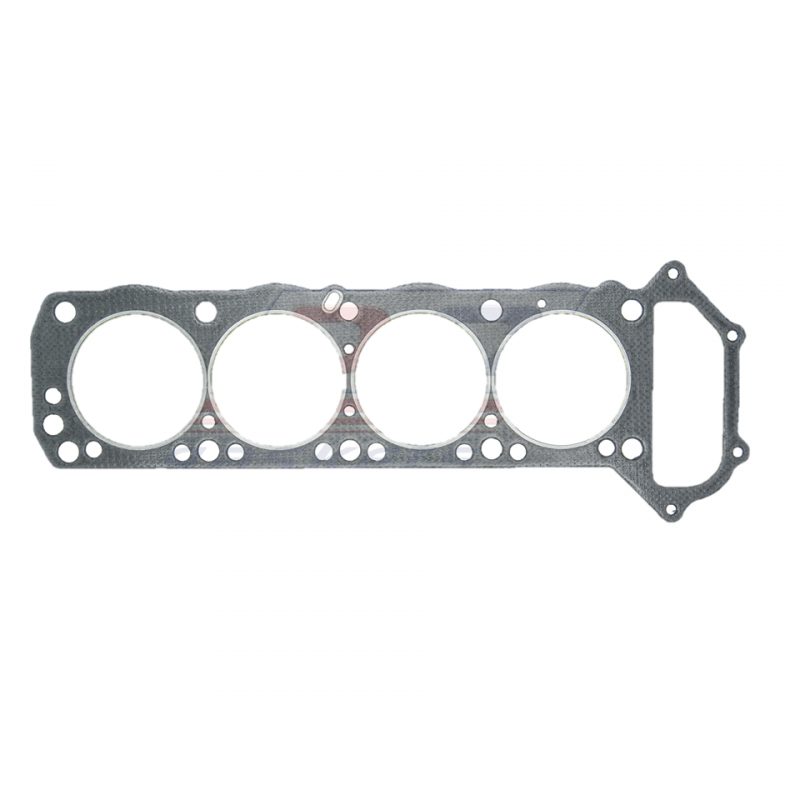 JUNTA DE CABEZA / CA1224G / DC GASKETS
