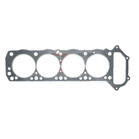 JUNTA DE CABEZA / CA1224G / DC GASKETS