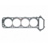 JUNTA DE CABEZA / CA1224G / DC GASKETS