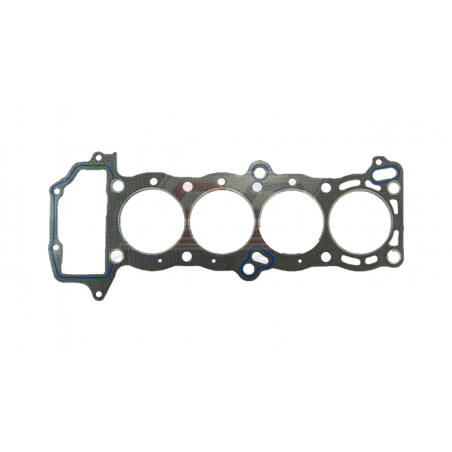 JUNTA DE CABEZA / CA12261G / DC GASKETS