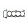 JUNTA DE CABEZA / CA12261G / DC GASKETS