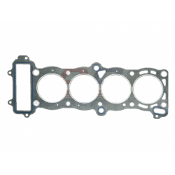 JUNTA DE CABEZA / CA1227G /...