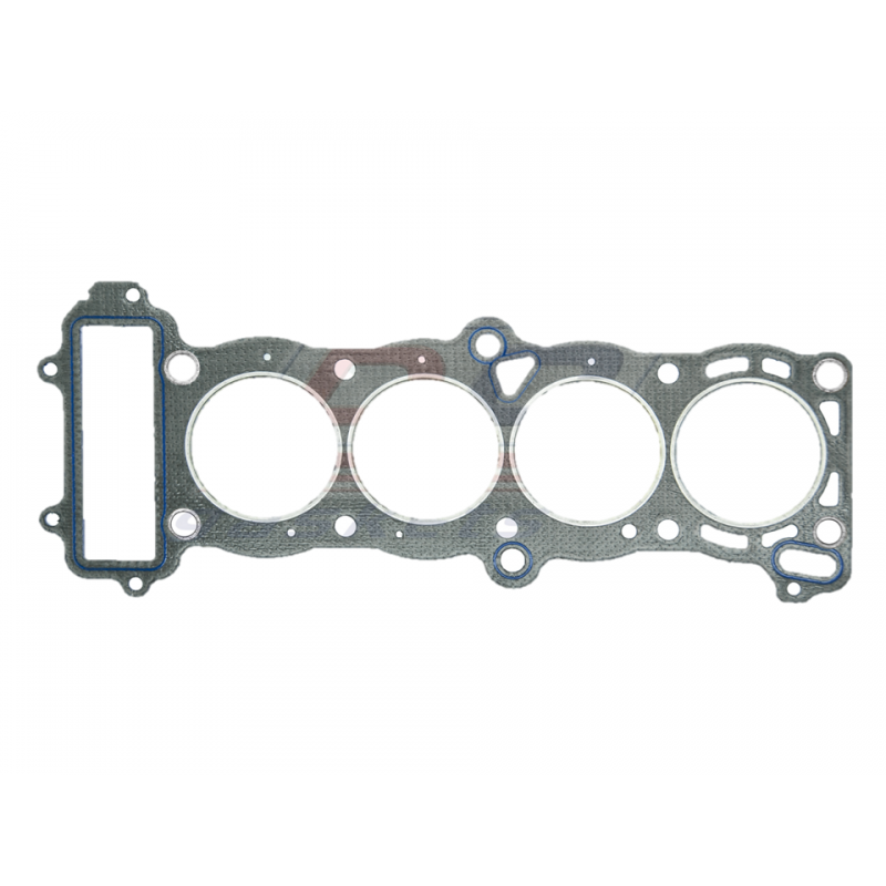 JUNTA DE CABEZA / CA1227G / DC GASKETS