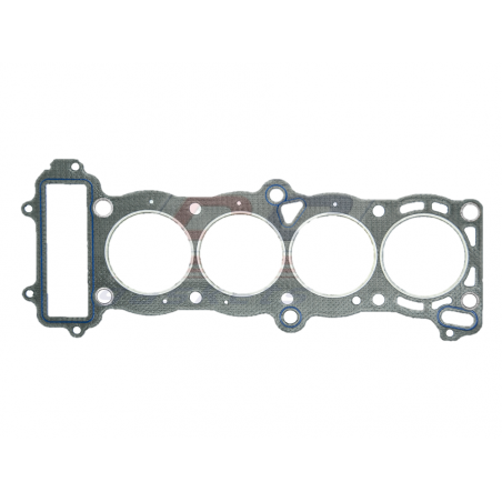 JUNTA DE CABEZA / CA1227G / DC GASKETS