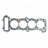 JUNTA DE CABEZA / CA1227G / DC GASKETS