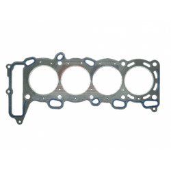 JUNTA DE CABEZA / CA1228G /...