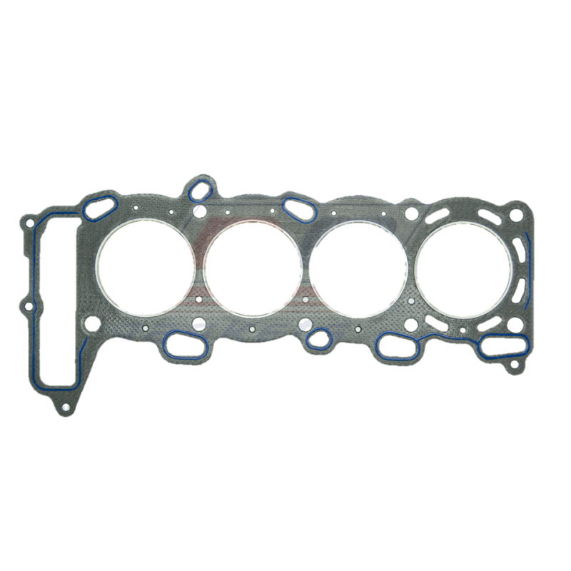 JUNTA DE CABEZA / CA1228G / DC GASKETS