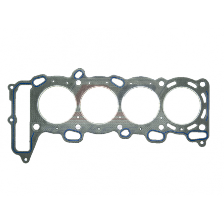 JUNTA DE CABEZA / CA1228G / DC GASKETS