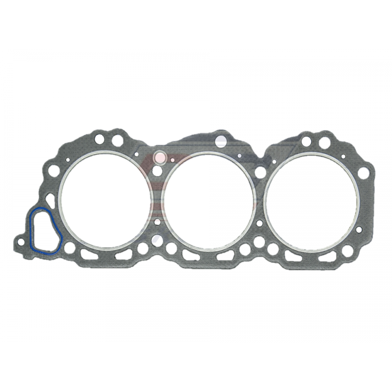 JUNTA DE CABEZA / CA12291G / DC GASKETS