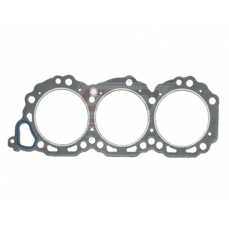 JUNTA DE CABEZA / CA12291G / DC GASKETS