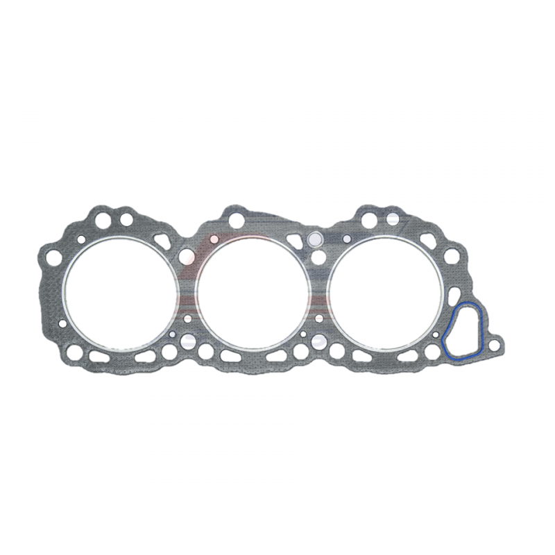 JUNTA DE CABEZA / CA1229G / DC GASKETS
