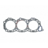 JUNTA DE CABEZA / CA1229G / DC GASKETS