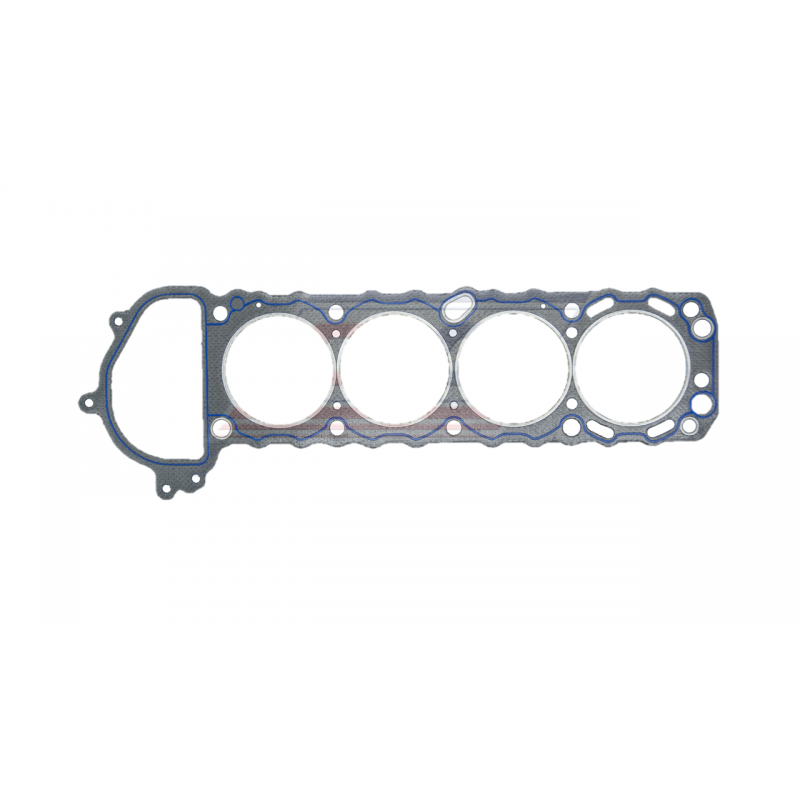 JUNTA DE CABEZA / CA1232G / DC GASKETS