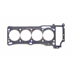 JUNTA DE CABEZA / CA1234G /...