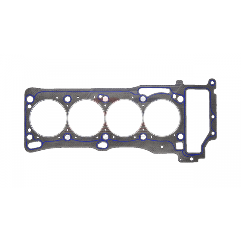 JUNTA DE CABEZA / CA1234G / DC GASKETS