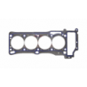 JUNTA DE CABEZA / CA1234G / DC GASKETS